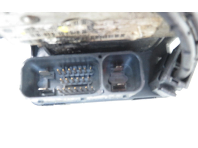 Jednotka ABS 04683932AB, P04721284AB Chrysler Voyager 2004