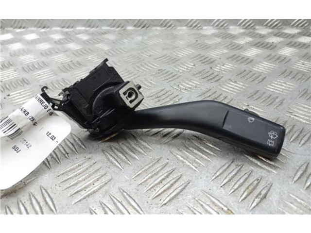 Переключатель дворников ANP80H023A, ANP80H023A   Volkswagen Caddy