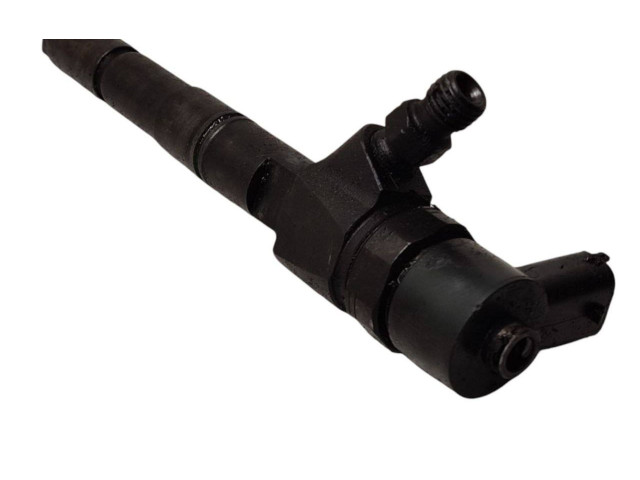 Vstřikovač 0445110327 Citroen Berlingo