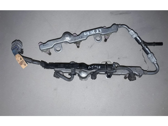 Vstřikovač 2325031070 Lexus GS 300 350 430 450H 4GR-FSE