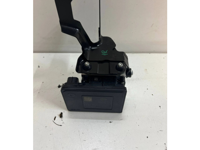 Jednotka ABS DB1R437A0 Mazda 2 2016