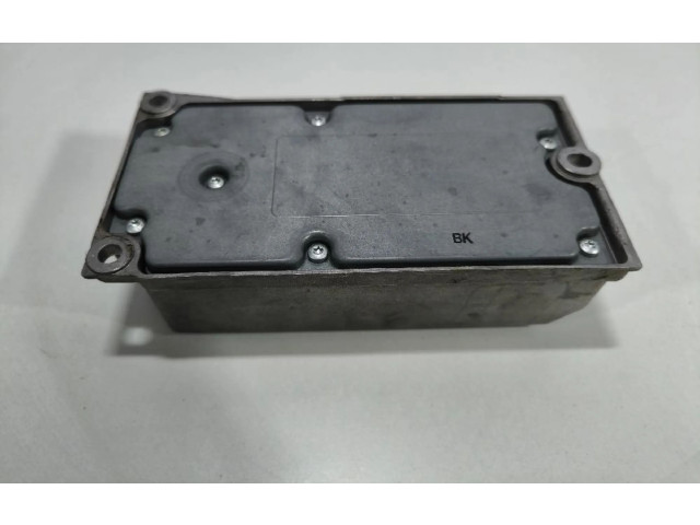 Блок подушек безопасности 0285001654   Volvo XC90