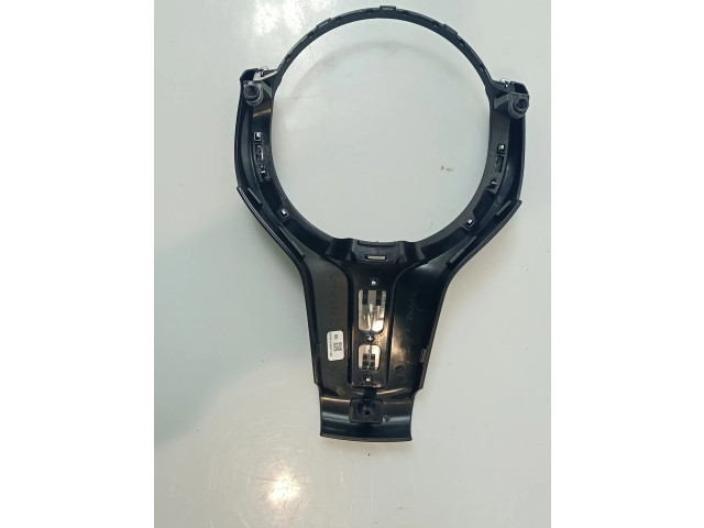 Руль BMW 1 F20 F21 2011-2019 года 001119, 32302230188