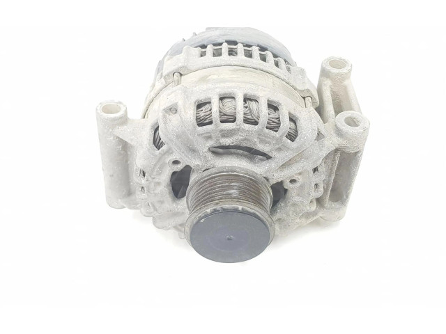 Генератор CCIT10300CC, CCIT10300CC Ford Ranger