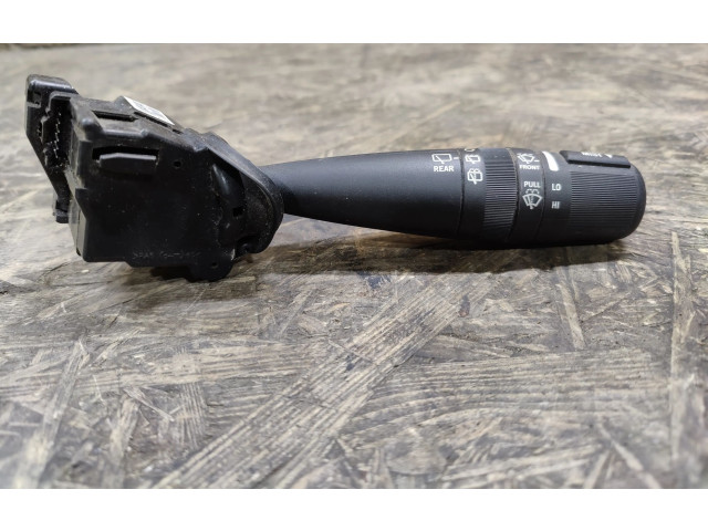 Переключатель дворников 214867207   Jeep Compass