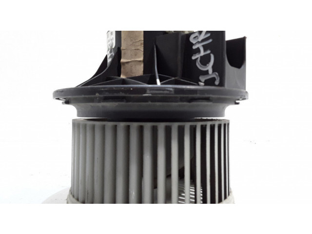 Вентилятор печки 900002508708 Jeep Cherokee