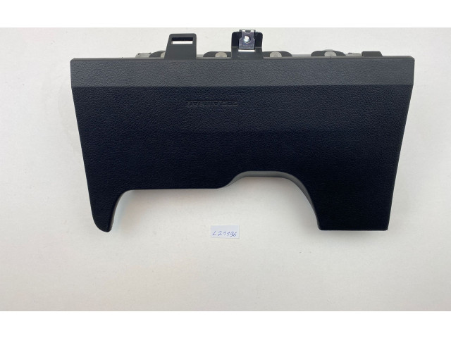 Подушка безопасности для колен GA51301530   Toyota Yaris