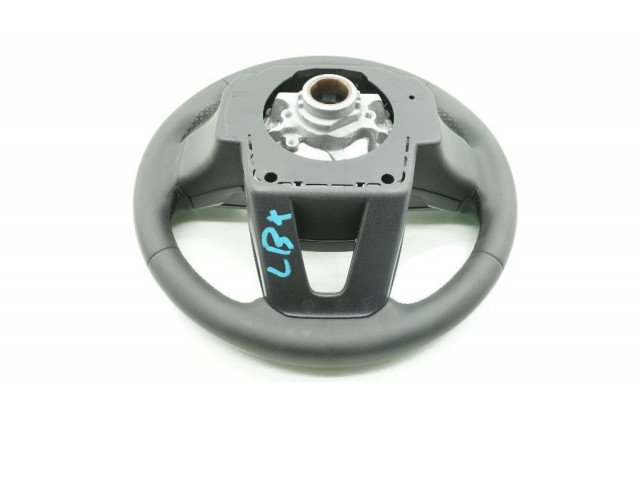 Руль Lexus LBX 2024 - года