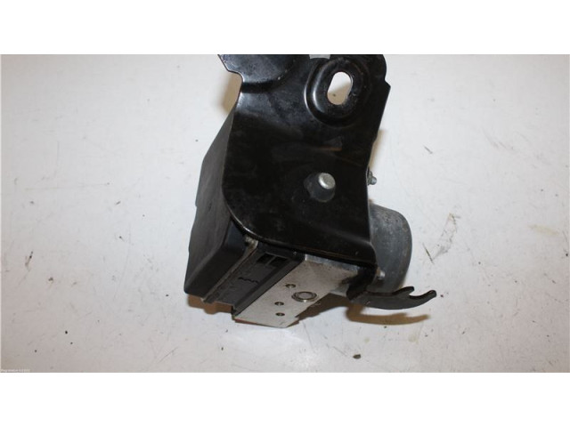 Jednotka ABS 71771143 Fiat Punto Evo 2012