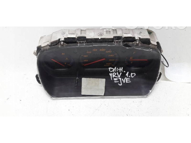 Панель приборов 83010-97424   Daihatsu YRV       