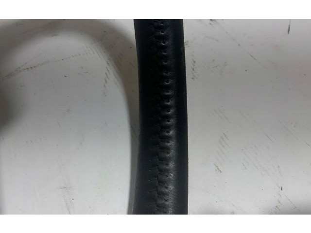 Руль Land Rover Freelander 2 - LR2  2007 - 2016 года       