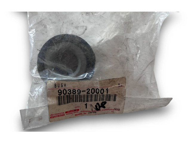 Блок комфорта 9038920001 Toyota Land Cruiser (J150)