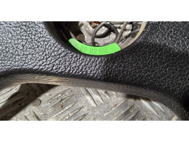 Volant Opel Rekord E2 1985 90142886