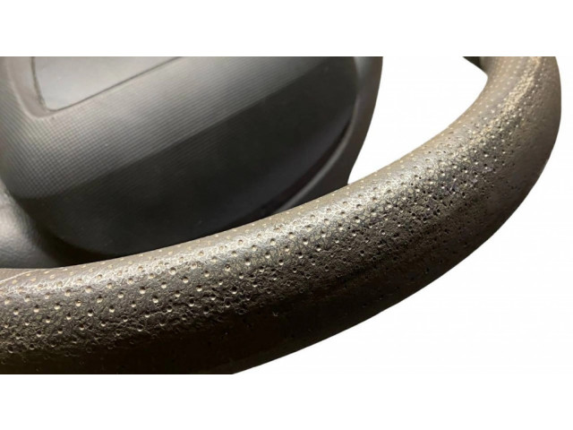 Volant Seat Ibiza IV (6J,6P) 2011 6J0419091L, 6J0880201K