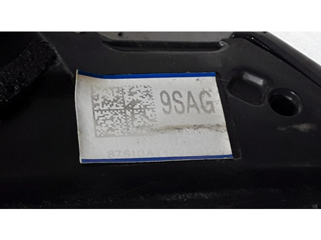 Зеркало электрическое левое KIA Niro 2017- года