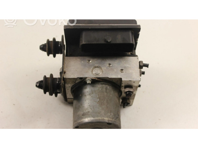 Jednotka ABS 8K0907379BP, 8K0614517FB Audi A4 S4 B8 8K 2008