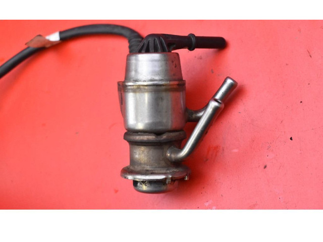 Форсунка 04L131113P, 04L131113P Skoda Octavia Mk3 (5E)