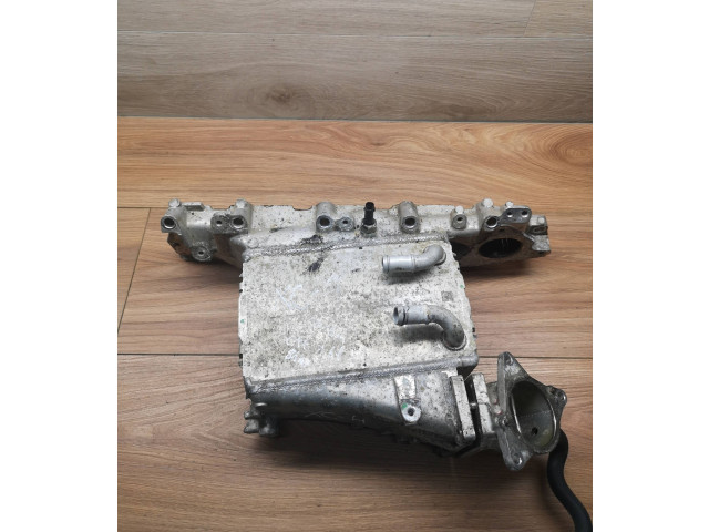 Форсунка 04L129766AJ Skoda Octavia Mk3 (5E) CXXB