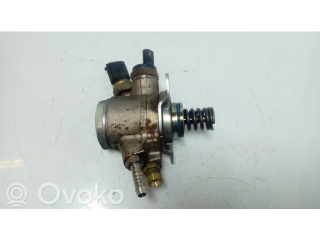 Vstřikovací čerpadlo 07L127026J   Audi A4 S4 B8 8K  pro benzínový motor 3.0 CAKA 1091