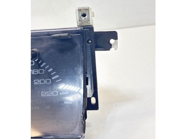 Панель приборов HR0162 Honda Prelude