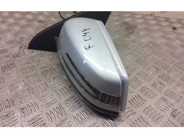 Зеркало электрическое Mercedes-Benz A W176 2012 - 2018 года