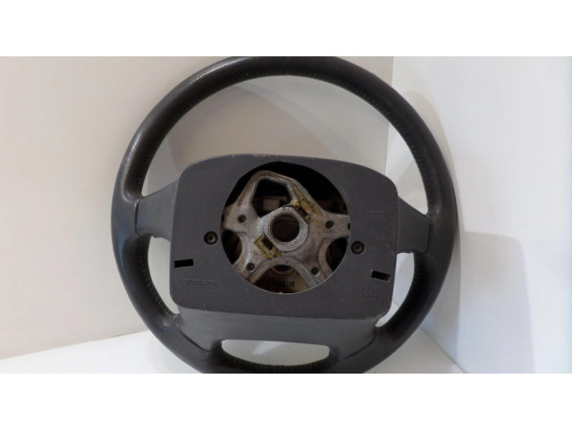 Volant Volvo S80 2002 3662