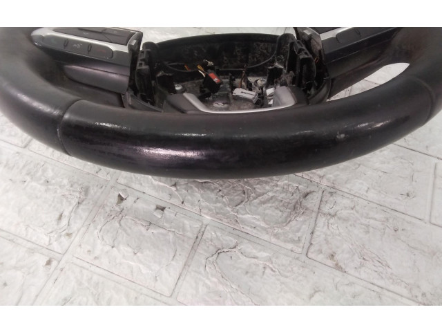 Руль Jeep Renegade  2014 -  года       