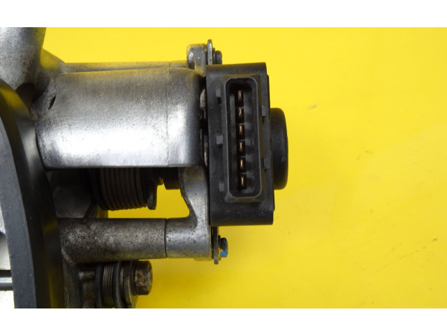 Ojnice 0280120431, 078133154 Audi A6 S6 C4 4A