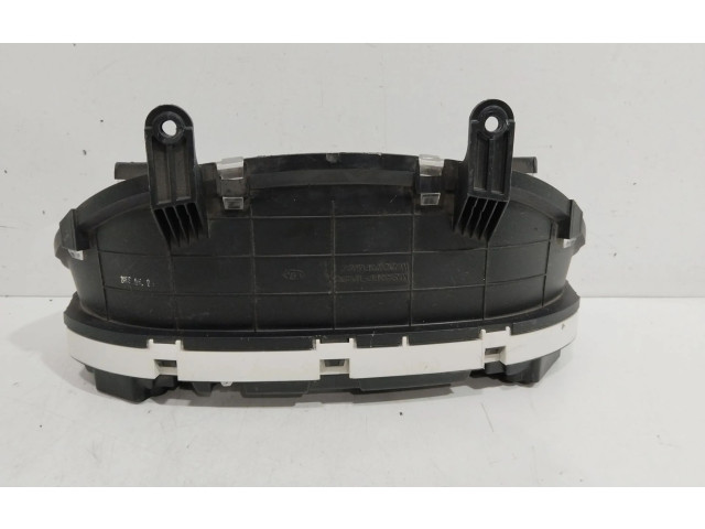 Панель приборов 940031G140   KIA Rio       