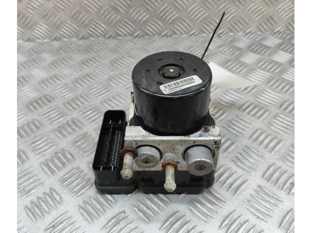 Блок АБС 52124456AA   Jeep  Grand Cherokee (WK)  2005 - 2010 года