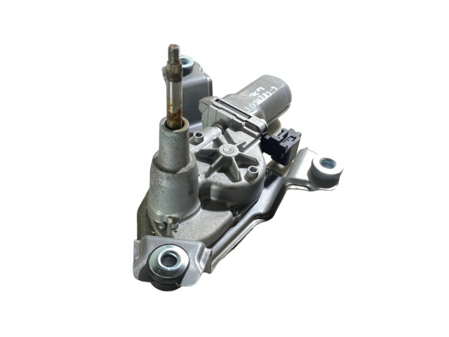 Моторчик заднего дворника 68229937AA, 2596001783    Jeep Grand Cherokee