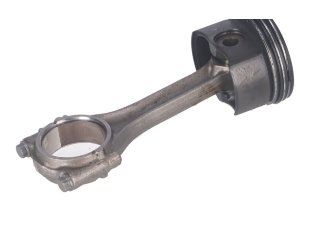 Ojnice 05L105401 Volkswagen Caddy