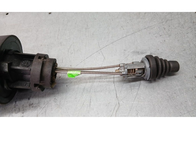 Zpětné zrcátko Fiat Punto (188) 2002