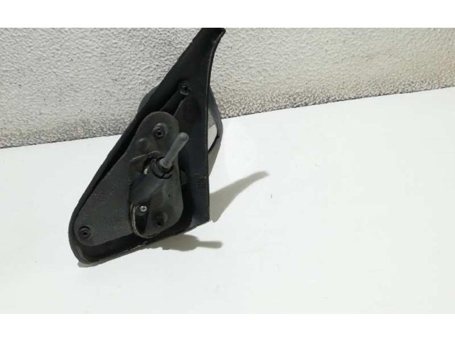 Зеркало электрическое        Renault Clio I  1997 - 1998 года   