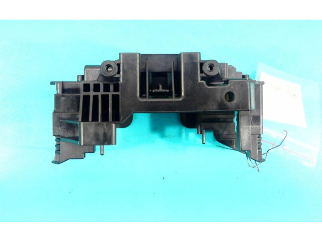 Блок комфорта GX73-13N064-HA, IMPRK1166405 Jaguar XF X260