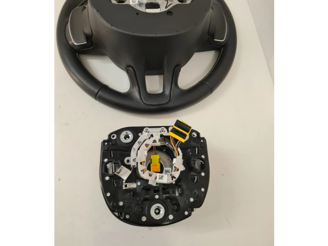 Volant Volvo XC90 2018