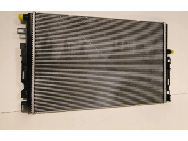 Zámek zadních dveří A0995005403   Mercedes-Benz E W213 2016