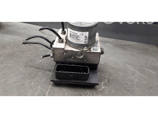 Jednotka ABS 0265952252 Alfa Romeo Mito 2013