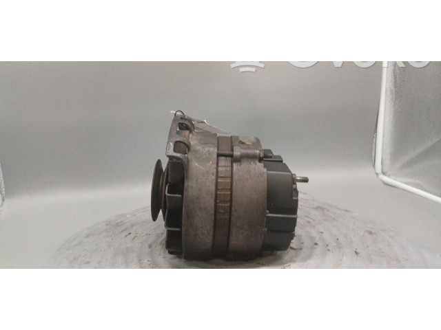 Генератор RTT119AC, MAGNETIMARELLI Fiat Seicento/600