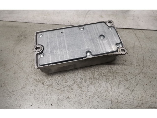 Блок подушек безопасности 0285001655, P30667469   Volvo S80