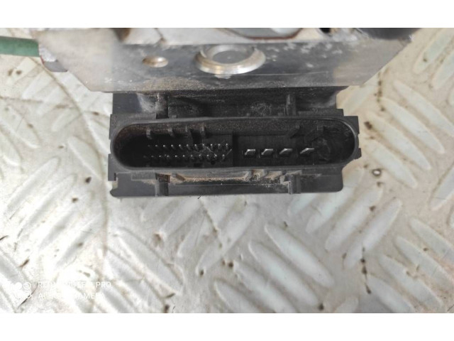 Jednotka ABS 0265232075, 8200747138 Renault Modus 2012