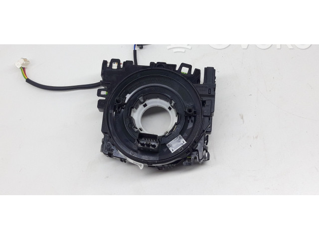 Подрулевой шлейф SRS 5Q0953549E Audi Q2 -