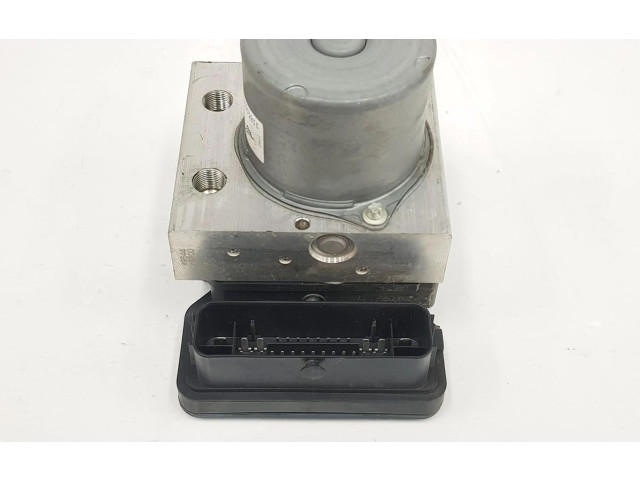 Jednotka ABS 57111T1EG12, 57111T1EG12 Honda CR-V 2019