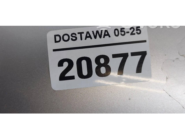 Зеркало электрическое        Audi A6 S6 C6 4F  2004 - 2011 года   