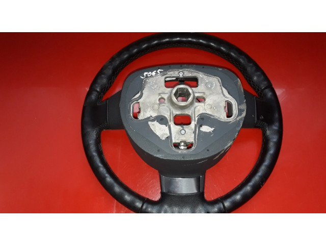 Volant Ford Focus 2008 4M513600ELW, 30347732  