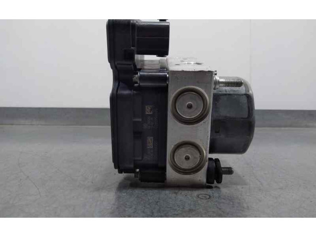 Блок АБС 476608644R Dacia Sandero 2008 - 2012 года