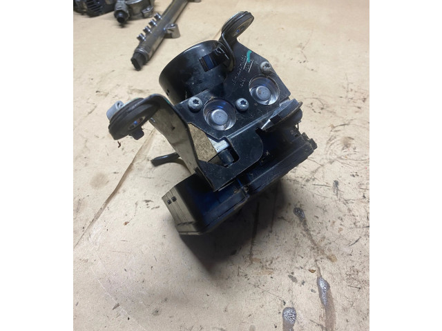 Блок АБС 31400101AA, 28526258203 Volvo XC60 2009 - 2013 года