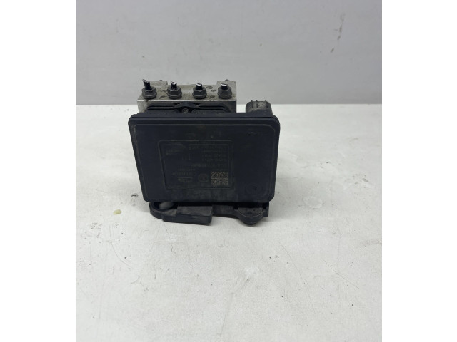 Блок АБС 5Q0614517AK, 5Q0907379AE   Audi  A3 S3 8V  2013 - 2019 года