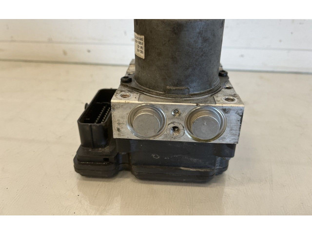 Блок АБС 58920A2330   KIA  Ceed  2012 - 2018 года