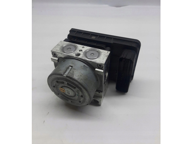 Блок АБС C41171D876A5, 5WA614517A Volkswagen Golf VIII 2019 - года